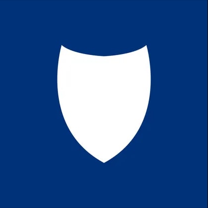 Arabia Insurance Cooperative
