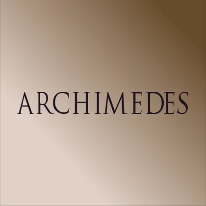 Archimedes Tech SPAC Partners II