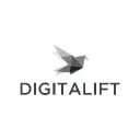 DIGITALIFT
