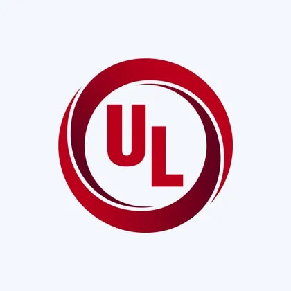 UL Solutions (Class A)