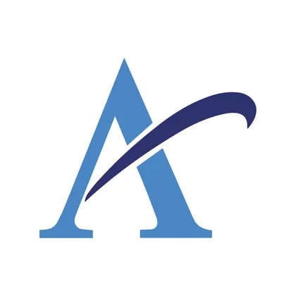 AM Group Holdings
