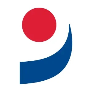 CR Construction Group Holdings