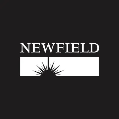 Newfield Exploration