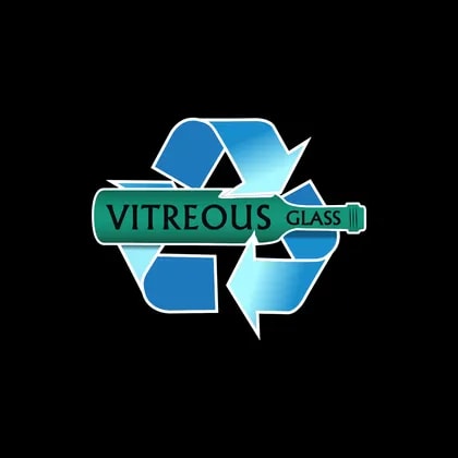 Vitreous Glass
