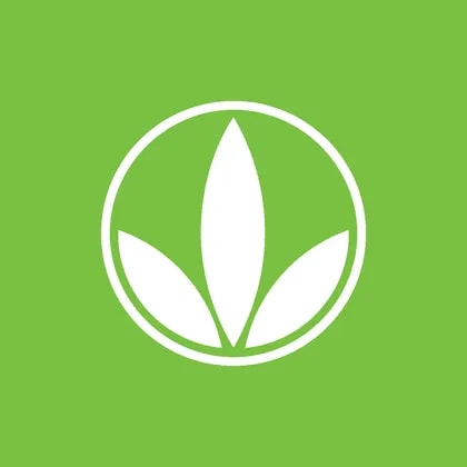 Herbalife