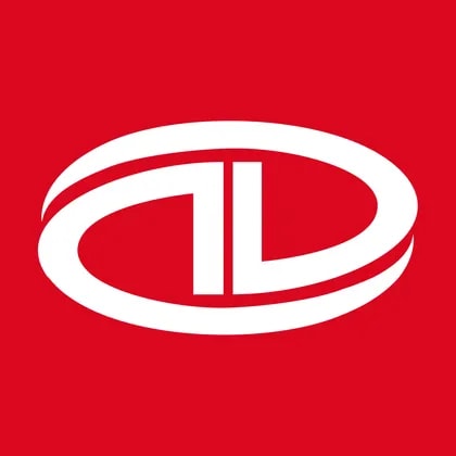 Datronix Holdings