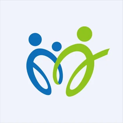 UMP Healthcare Holdings