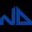 Nichidai