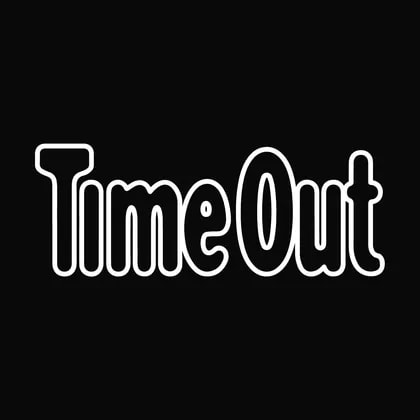 Time Out Group