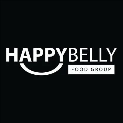 Happy Belly Food Group