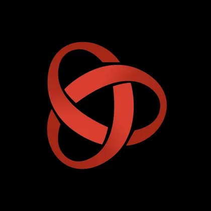Scilex Holding