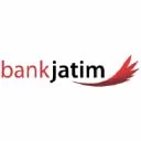 Bank Pembangunan Daerah Jawa Timur Tbk PT