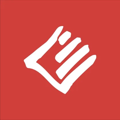 Primotec Group