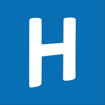 Horizon Petroleum