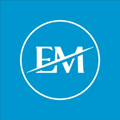 Encore Medical