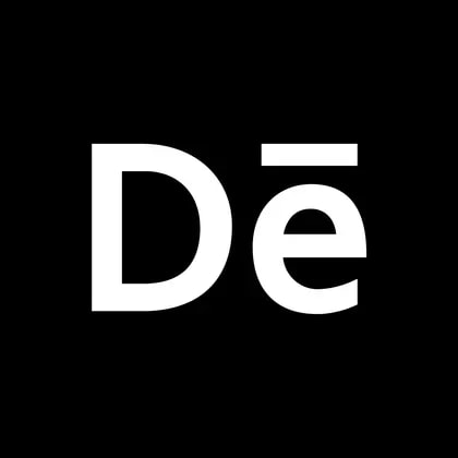 De' Longhi