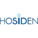 Hosiden