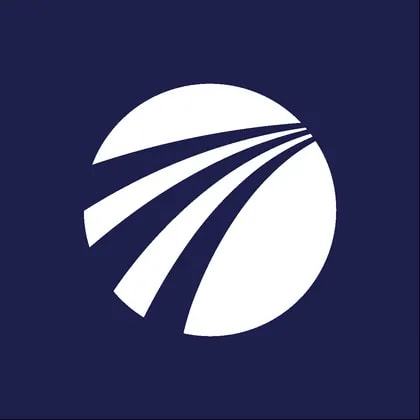 Capital
