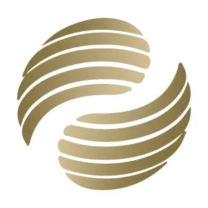 Hing Yip Holdings