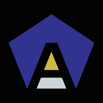 Silver North Resources
