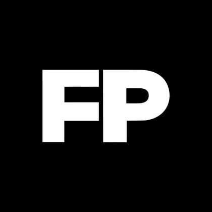 FP Newspapers