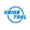 Union Tool