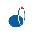 JENOBA Co