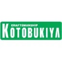 Kotobukiya Co