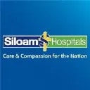 Siloam International Hospitals Tbk PT