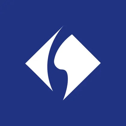 Kai Yuan Holdings