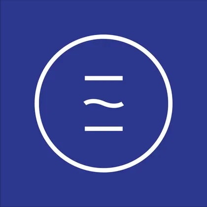 EnWave