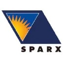 Sparx Group Co