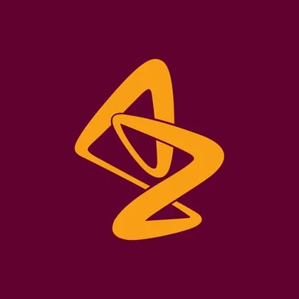 AstraZeneca