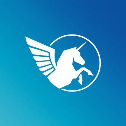 Roman DBDR Acquisition Corp II