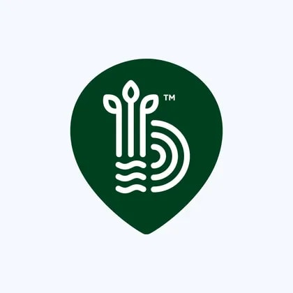 Local Bounti