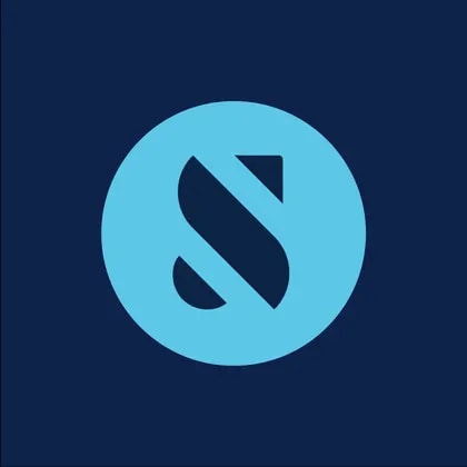 Smiths News