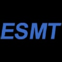 Elite Semiconductor Microelectronics Technology