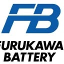 Furukawa Battery Co Ltd/The