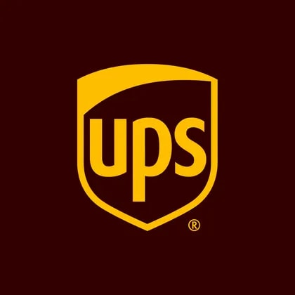 United Parcel Service (Class B)