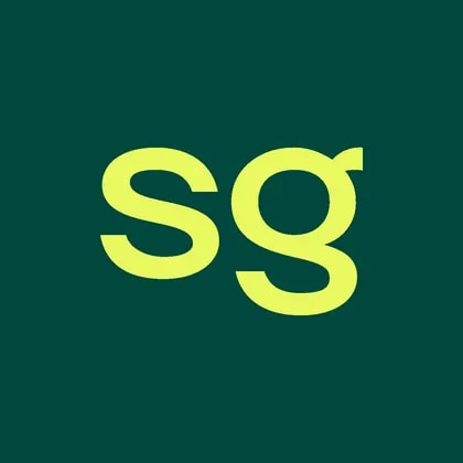 Sweetgreen (Class A)