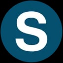 Secuoya Grupo de Comunicacion