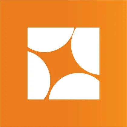 Plasto Cargal Group
