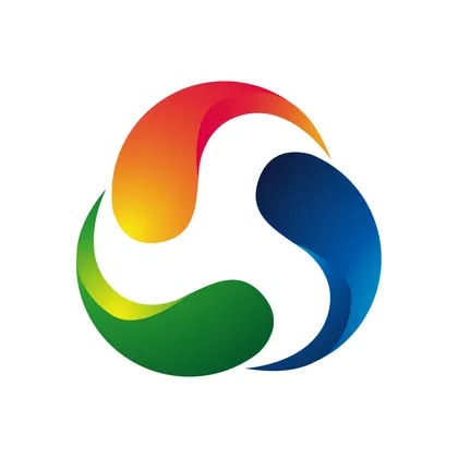 China Technology Industry Group