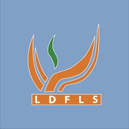 Lixiang Education Holding Co - ADR