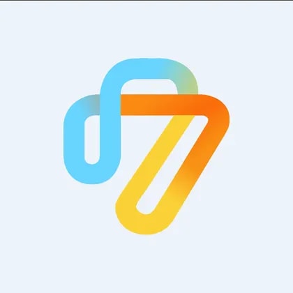 17 Education & Technology Group - ADR