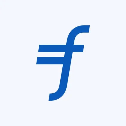 Flywire