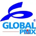 Global PMX Co