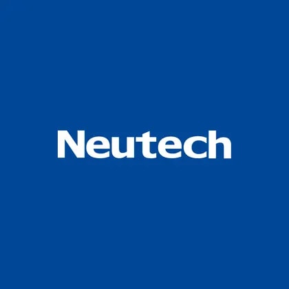 Neutech Group