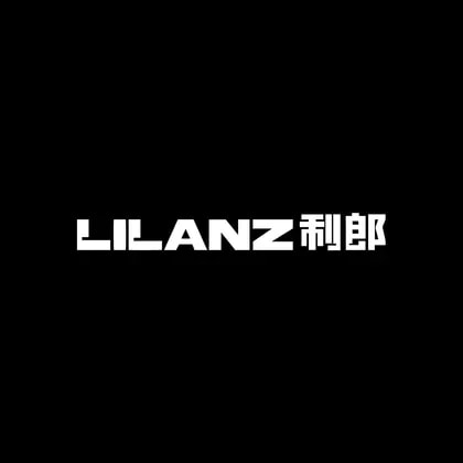 China Lilang