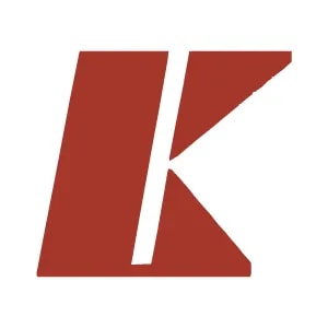 Lap Kei Engineering Holdings